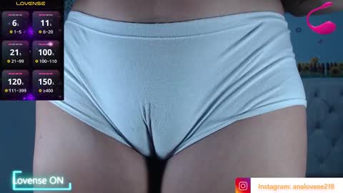 Ana lopez - Cameltoe girl  online show from 02-08-26, 04:10