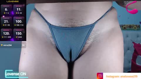 Ana lopez - Cameltoe girl  online show from 02-11-26, 02:44
