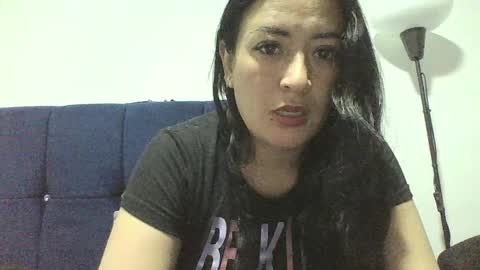 Ana online show from 10-10-25, 08:30