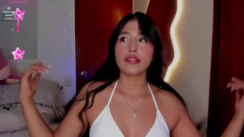 Ana online show from 05-08-26, 03:12