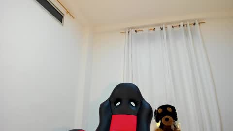 Ana online show from 04-28-26, 02:27