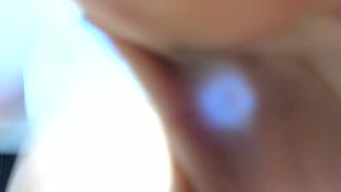 Snapshot of ana_mature_ chatting on 03-04-25, 09:54 Ana online show from 03-04-25, 09:54