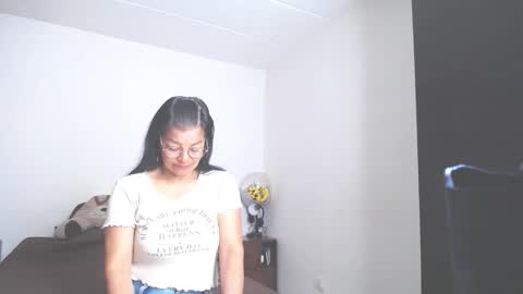 Snapshot of ana_mature_ chatting on 10-02-25, 02:02 Ana online show from 10-02-25, 02:02