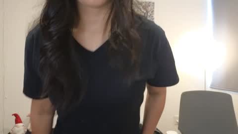 Ana Melissa online show from 02-05-25, 08:35