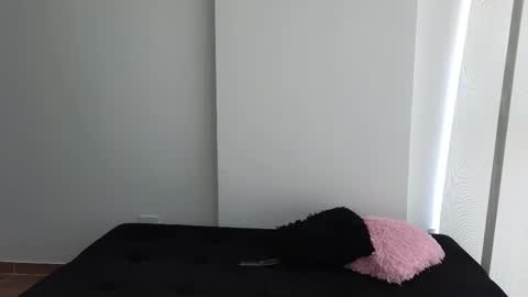 Ana Melissa online show from 10-02-25, 04:47