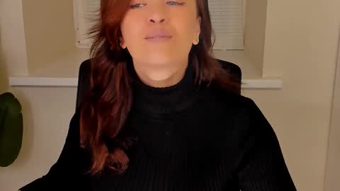 Ana online show from 11-11-25, 10:15