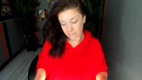 Ana online show from 02-23-26, 10:01