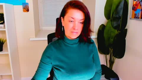 Ana online show from 04-09-26, 10:09