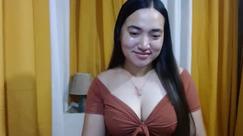 ana_morena online show from 02-11-26, 11:26