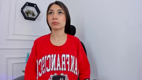 Ana online show from 11-06-25, 12:11