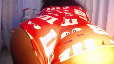 Ana online show from 12-03-24, 11:02