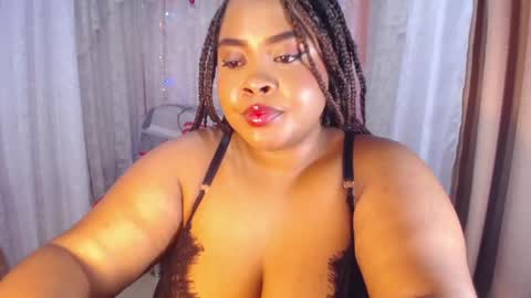 Ana online show from 12-14-24, 02:56