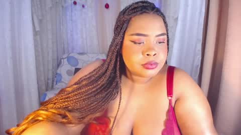 Ana online show from 12-19-24, 11:03