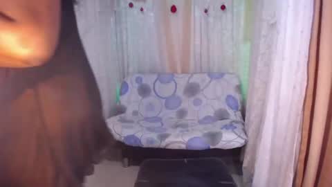 Ana online show from 01-07-25, 09:46