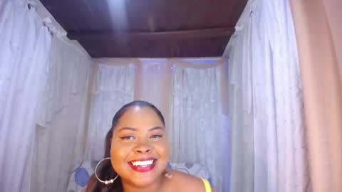 Ana online show from 01-21-25, 03:15