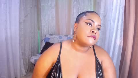 Ana online show from 01-22-25, 11:21