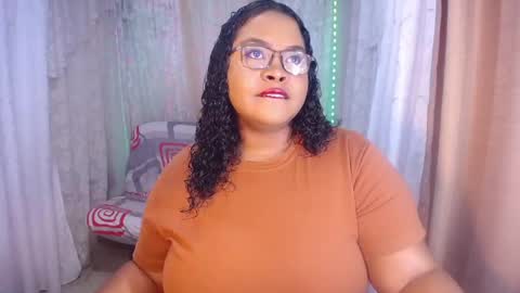 Ana online show from 02-09-25, 08:56