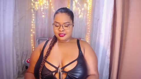 Ana online show from 02-11-25, 10:07