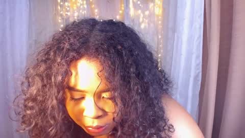 Ana online show from 02-15-25, 09:37