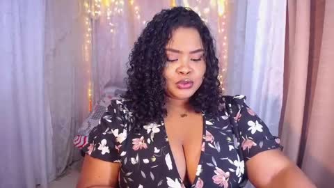 Ana online show from 02-17-25, 11:20