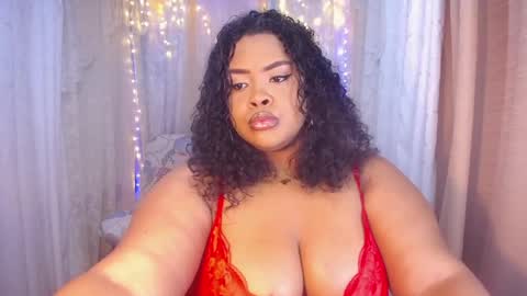 Ana online show from 02-20-25, 11:21