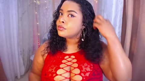 Ana online show from 03-01-25, 11:37