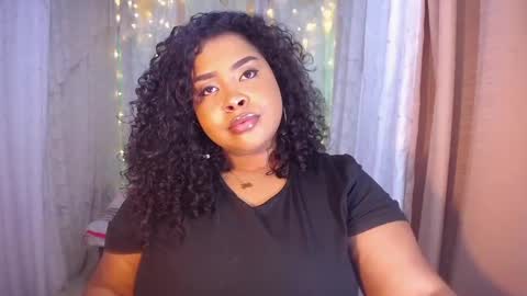 Ana online show from 03-04-25, 10:49