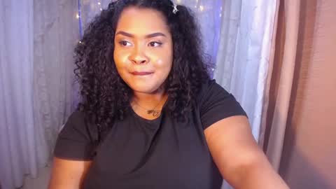 Ana online show from 03-05-25, 01:52