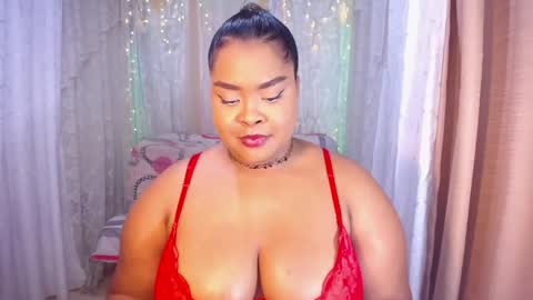 Ana online show from 03-08-25, 12:11