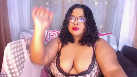 Ana online show from 03-12-25, 12:20