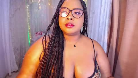 Ana online show from 09-12-25, 11:15