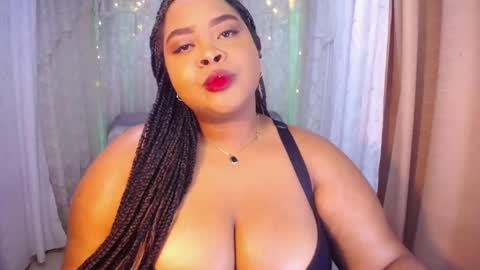 Ana online show from 09-16-25, 10:44