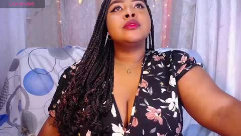 Ana online show from 09-23-25, 11:41