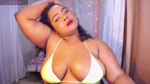 Ana online show from 09-28-25, 10:48