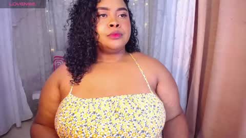 Ana online show from 09-30-25, 10:59