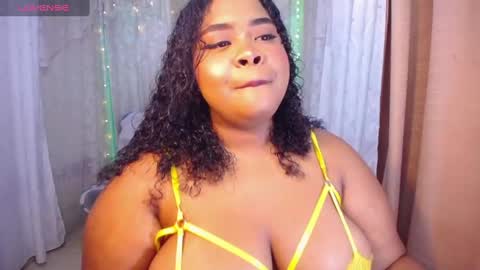 Ana online show from 10-02-25, 12:06