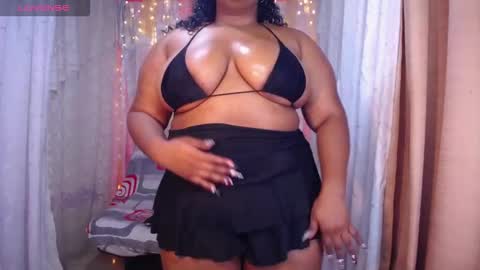 Ana online show from 10-09-25, 10:41