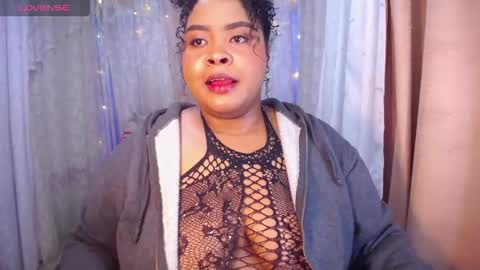 Ana online show from 10-15-25, 11:16