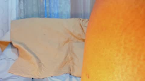 Ana online show from 11-11-25, 01:16