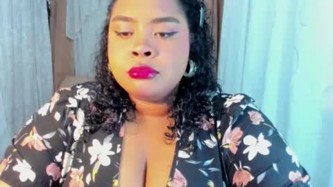 Ana online show from 01-10-26, 01:51