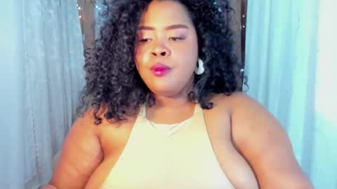 Ana online show from 01-14-26, 02:39