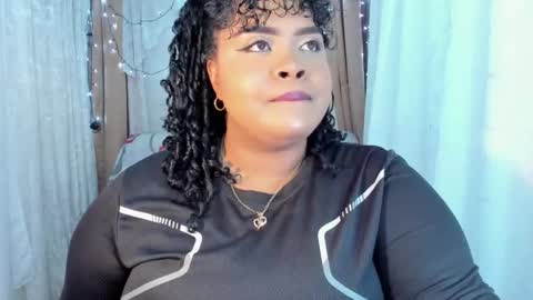 Ana online show from 02-27-26, 11:49