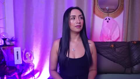   online show from 10-17-25, 05:21