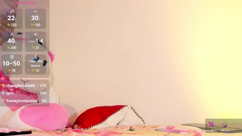 Snapshot of ana_sofia1_ chatting on 01-13-25, 03:45 ana_sofia1_ online show from 01-13-25, 03:45