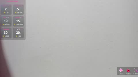 Ana online show from 01-05-25, 09:25