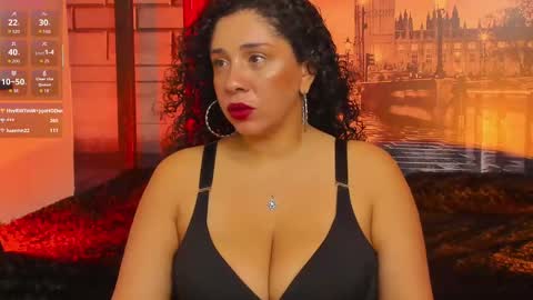 Ana My schedule 0400 - 1600 GMT -5 online show from 09-16-25, 10:16