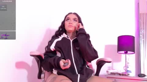 ana winnss24 online show from 12-06-24, 05:53