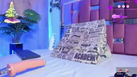 ana winnss24 online show from 12-30-24, 11:38