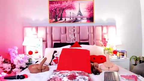 anaa_bellaa online show from 01-08-26, 12:29