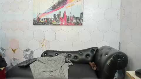 Snapshot of anaa_fuentess chatting on 07-14-26, 11:38 Call me Ana online show from 07-14-26, 11:38